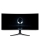 Dell Alienware AW3423DWF OLED - 1158086 - zdjęcie